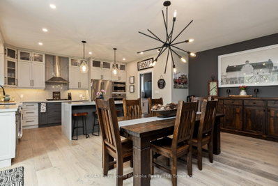 270 Nobel Road • McDougall, ON photo 9