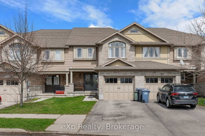 55 Laughland Lane