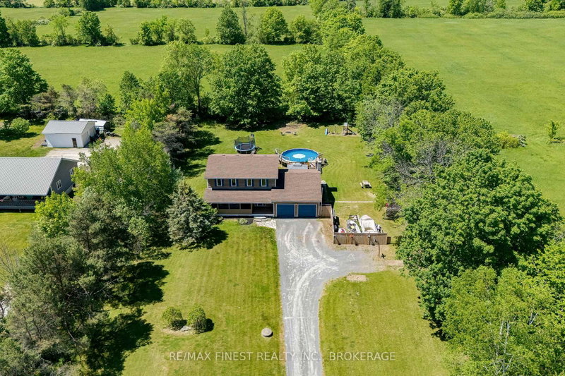 142 County Road 15
