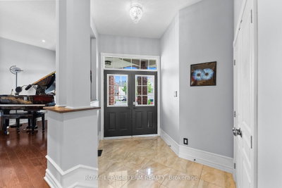 508 Dusty Miller Crescent — photo 4