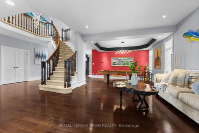 508 Dusty Miller Crescent — photo 5