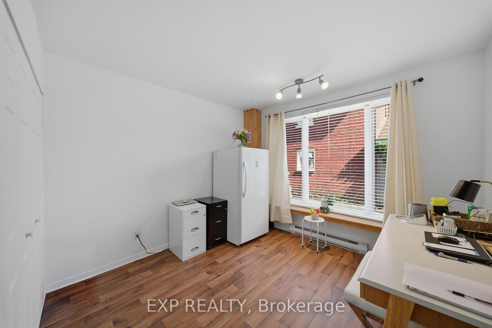 42 DU MOULIN Street • Alfred and Plantagenet, ON photo 32