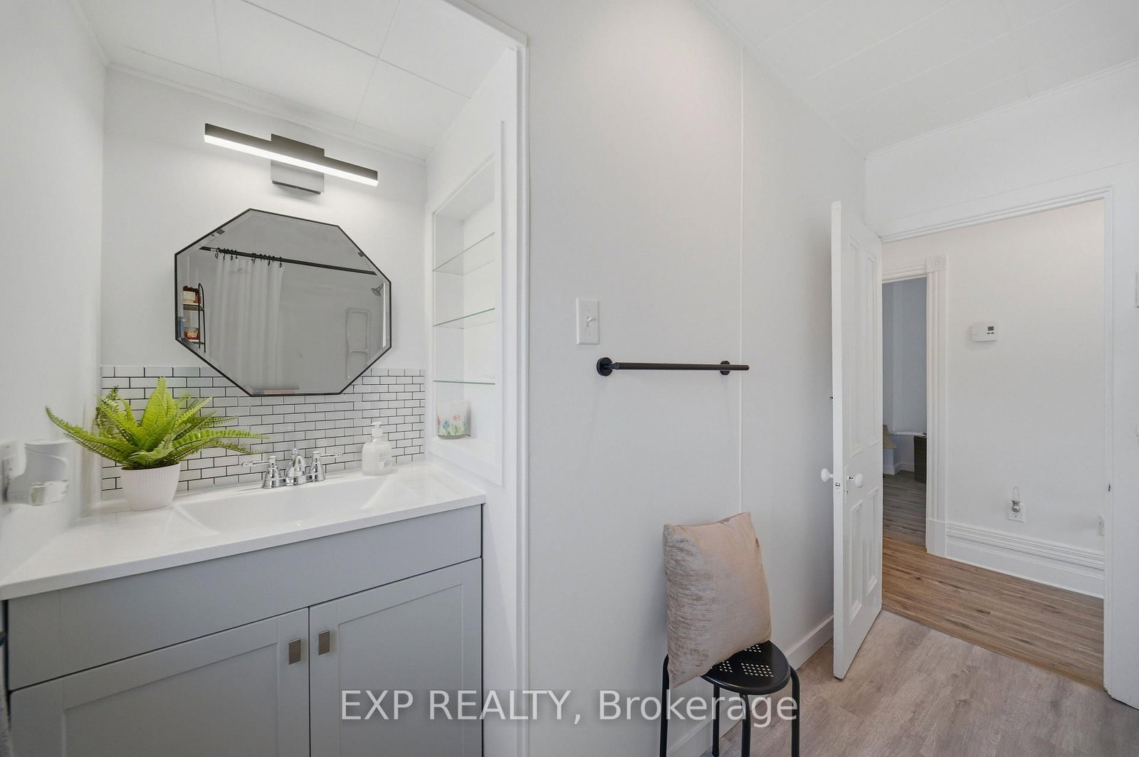 42 DU MOULIN Street • Alfred and Plantagenet, ON photo 40
