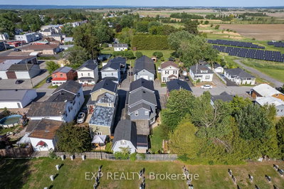 42 DU MOULIN Street • Alfred and Plantagenet, ON photo 6