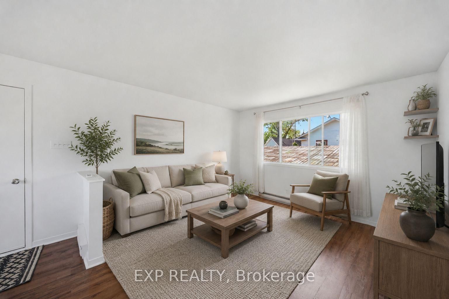 42 DU MOULIN Street • Alfred and Plantagenet, ON photo 8