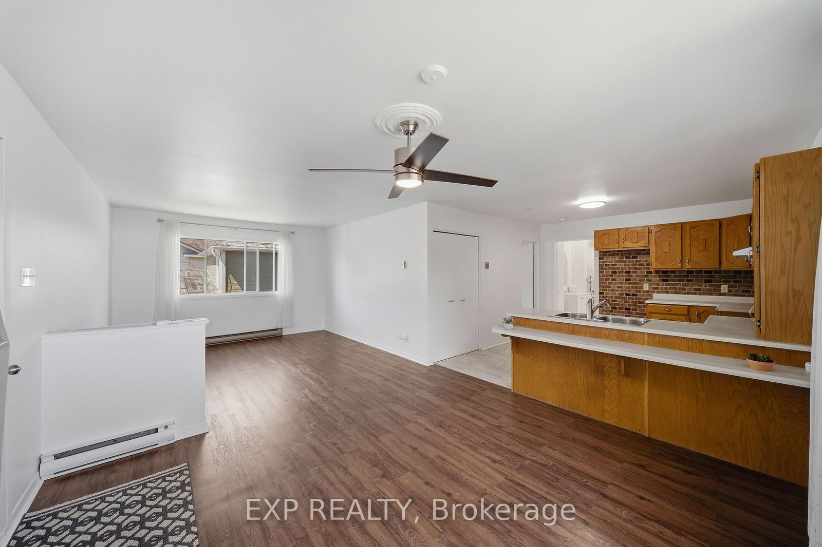 42 DU MOULIN Street • Alfred and Plantagenet, ON photo 9