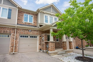 36 - 22 Spring Creek Drive