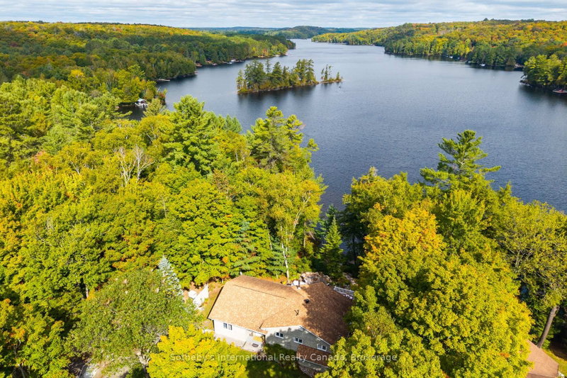 20 Fish Rock Road