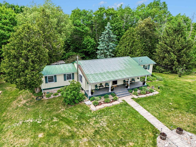 3109 Narrows Lock Road