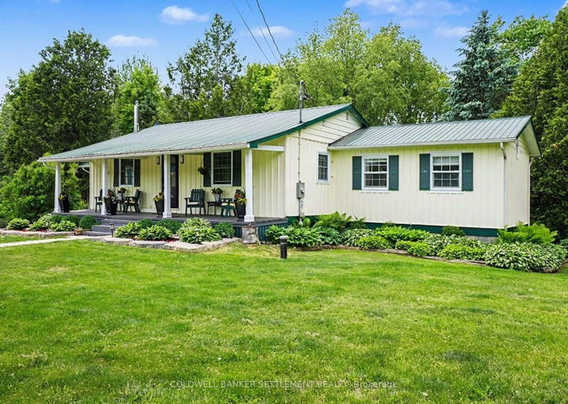 3109 Narrows Lock Road