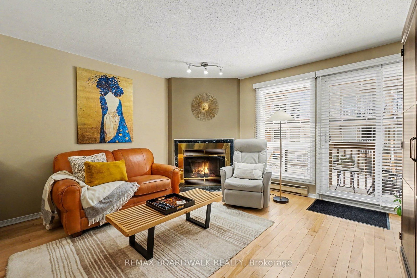 5 Briston Private • Ottawa, ON photo 11