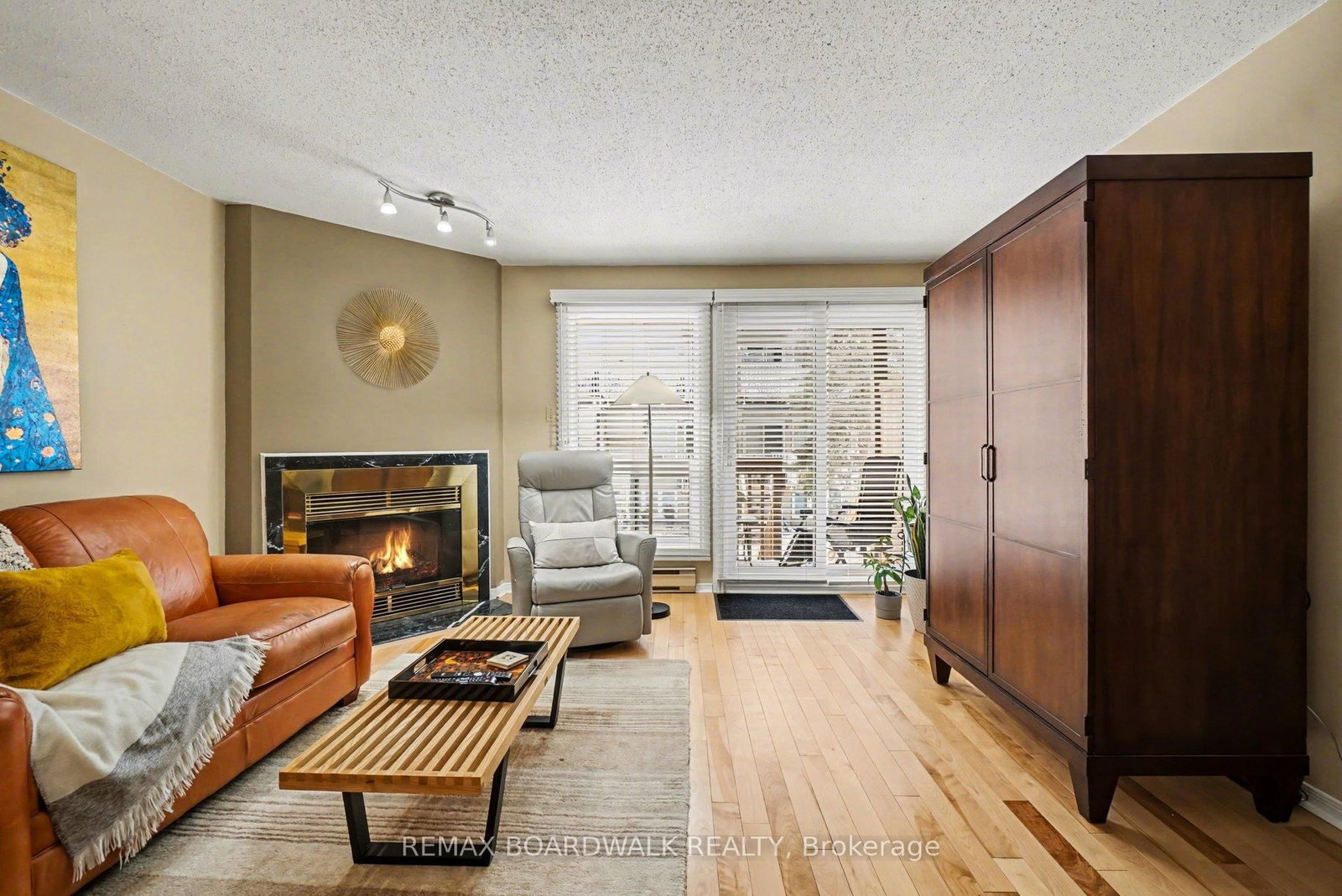5 Briston Private • Ottawa, ON photo 12
