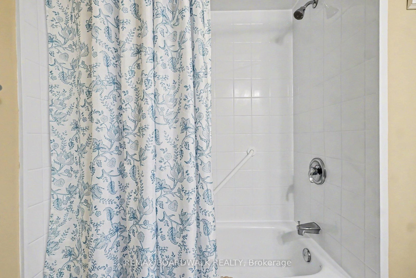 5 Briston Private • Ottawa, ON photo 18