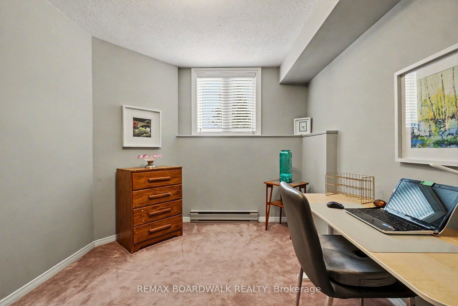 5 Briston Private • Ottawa, ON photo 21
