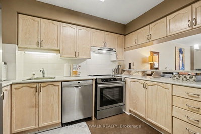 5 Briston Private • Ottawa, ON photo 7