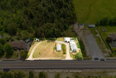 83 Foymount Road — photo 3