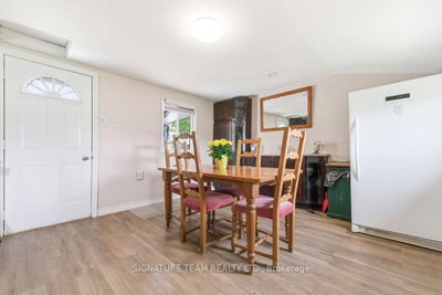 83 Foymount Road — photo 5