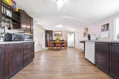 83 Foymount Road — photo 6