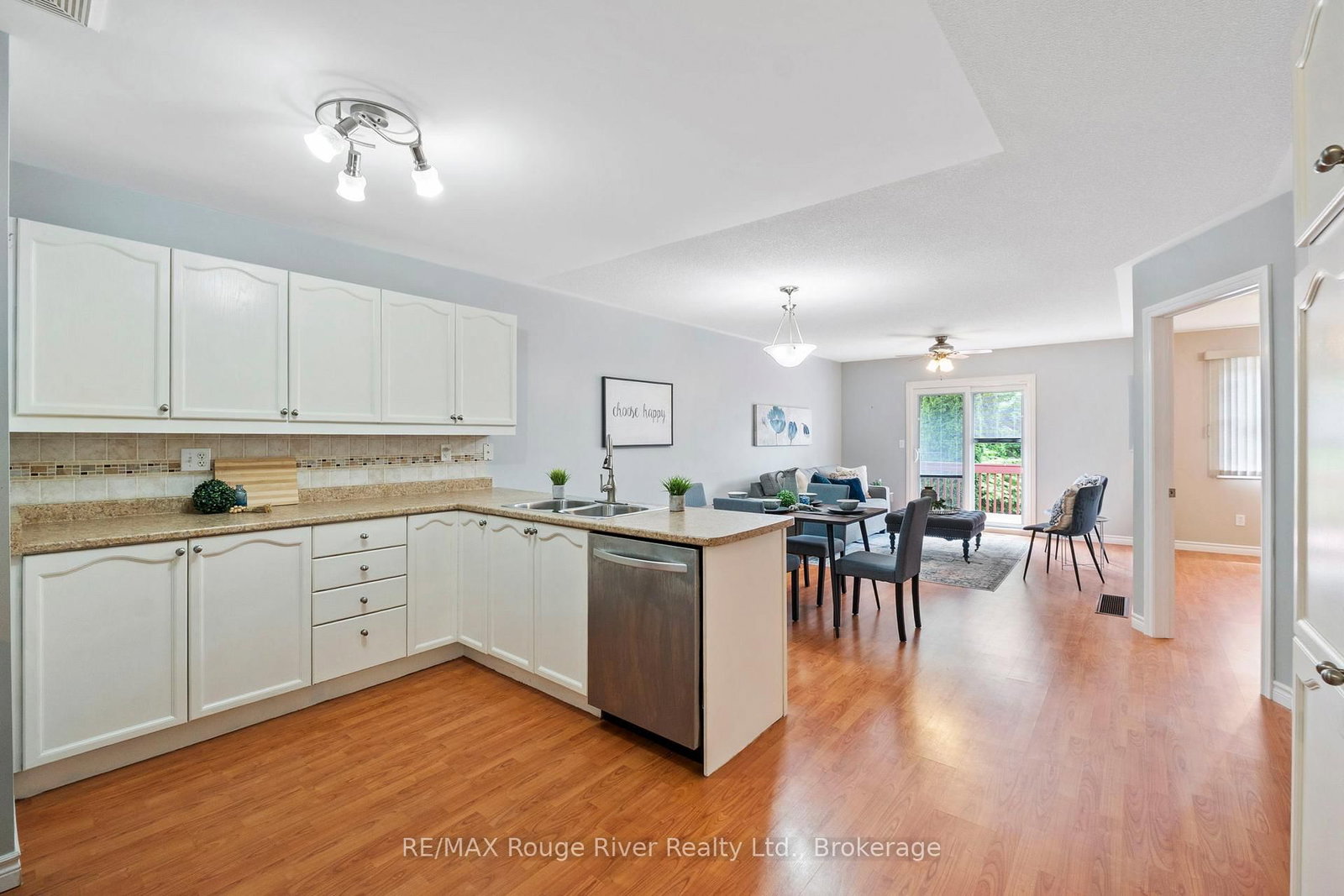 16 Talbot Drive • Port Hope, ON photo 10