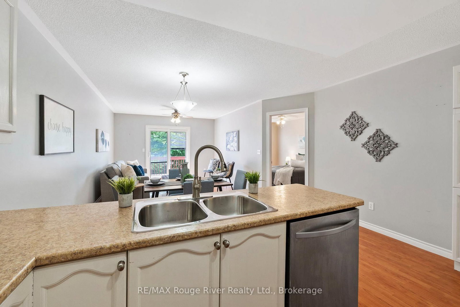 16 Talbot Drive • Port Hope, ON photo 11
