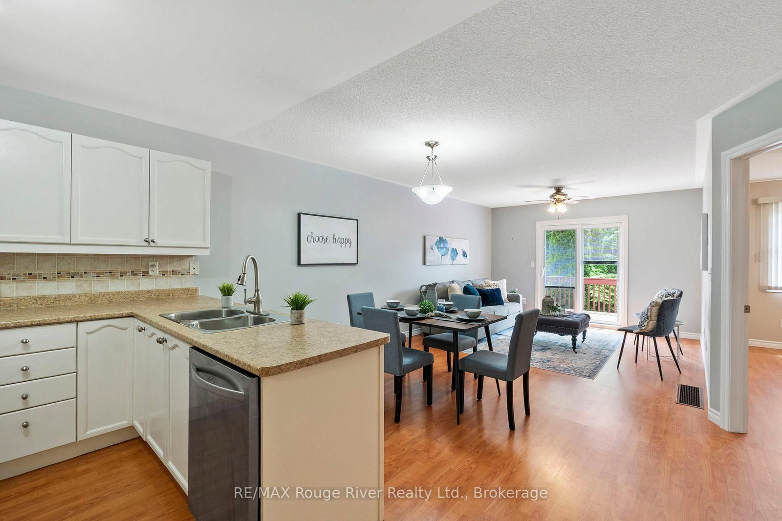16 Talbot Drive • Port Hope, ON photo 12