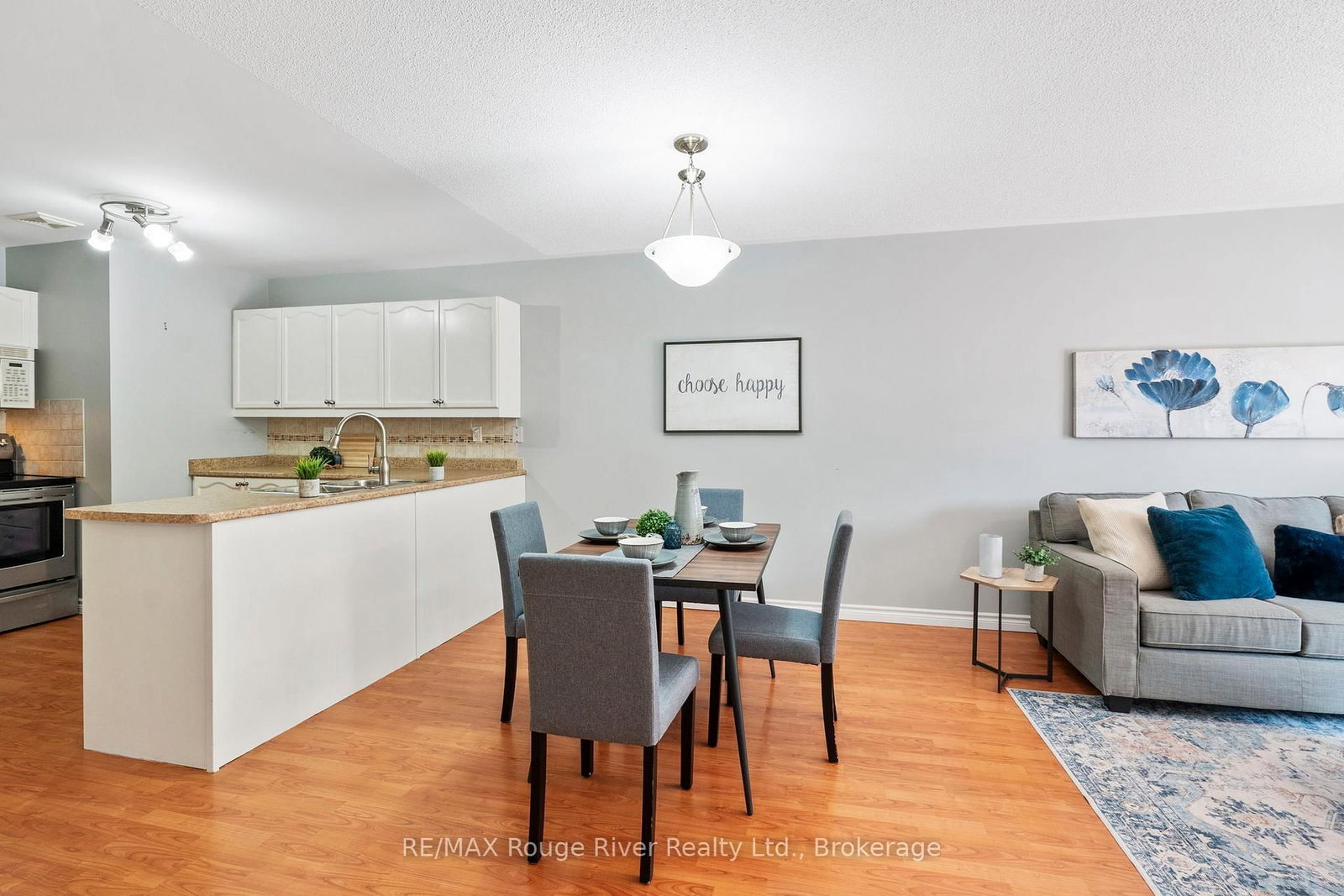 16 Talbot Drive • Port Hope, ON photo 13