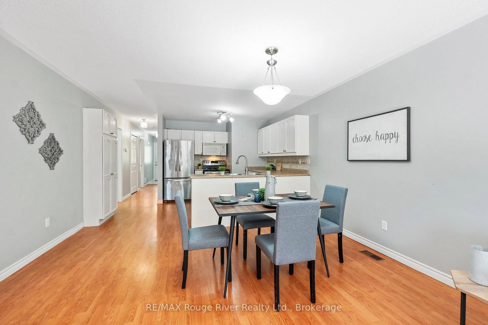 16 Talbot Drive • Port Hope, ON photo 14