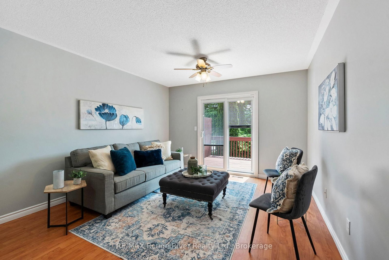 16 Talbot Drive • Port Hope, ON photo 15