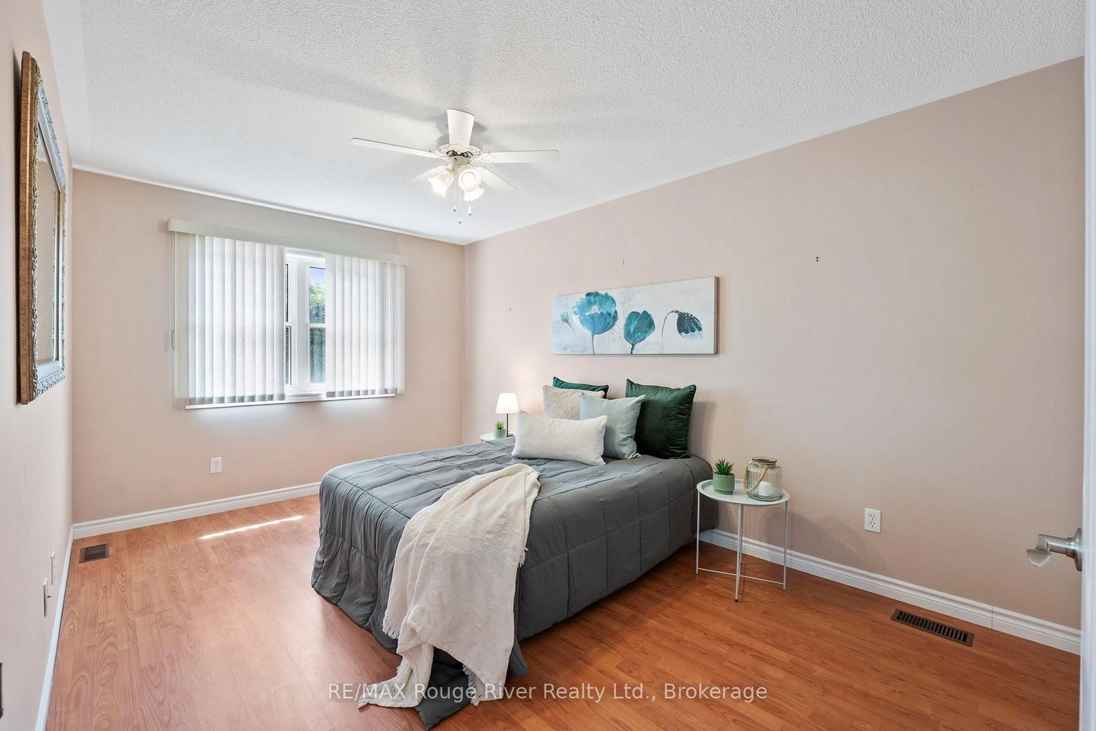 16 Talbot Drive • Port Hope, ON photo 17