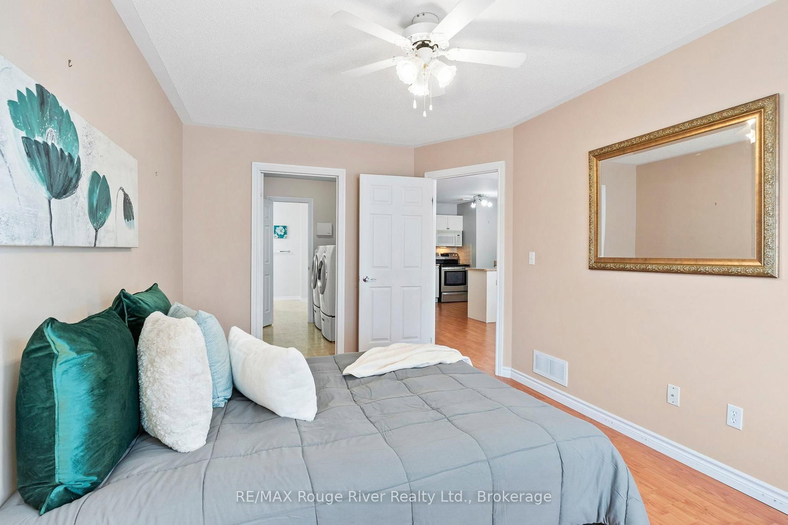 16 Talbot Drive • Port Hope, ON photo 18