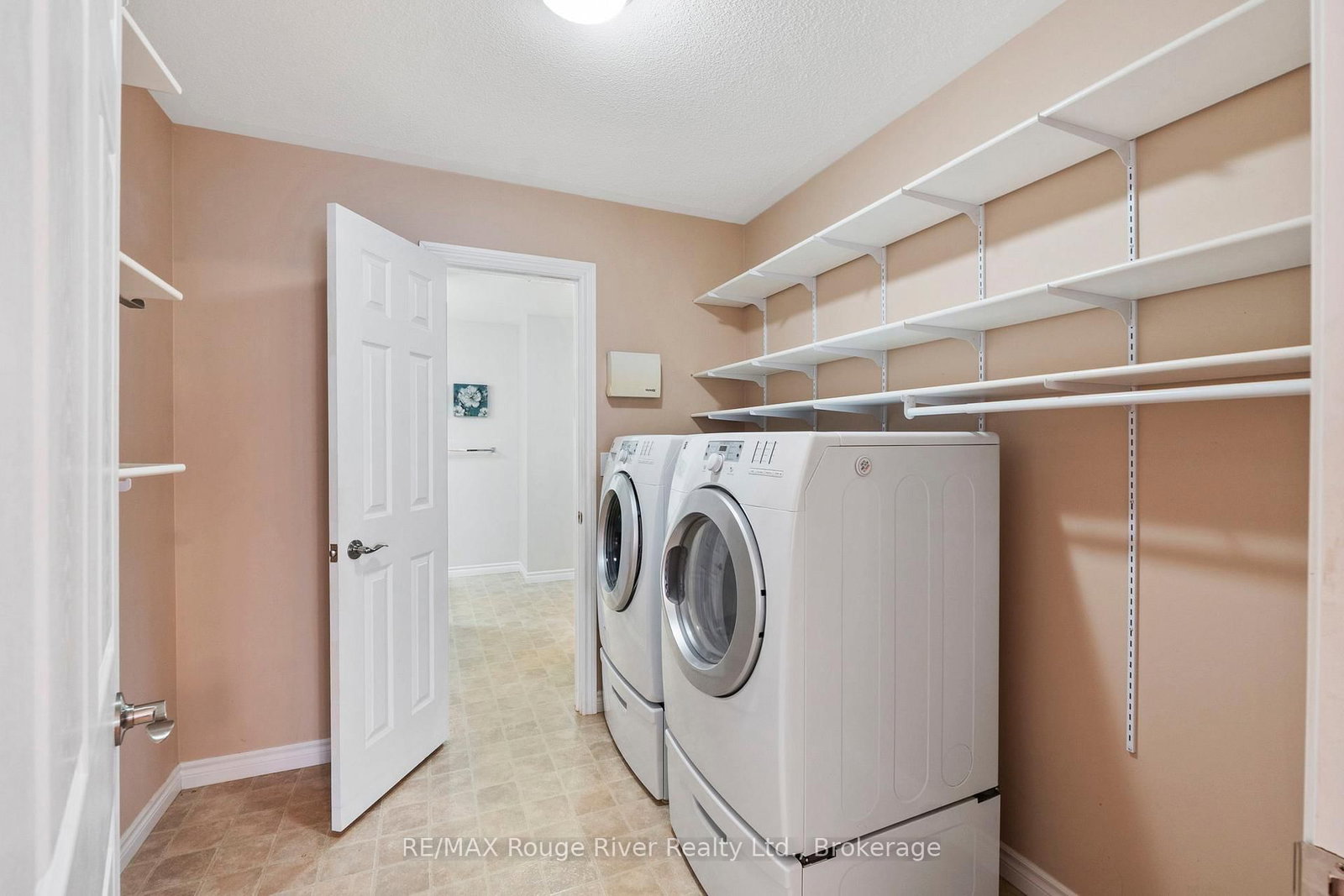 16 Talbot Drive • Port Hope, ON photo 19