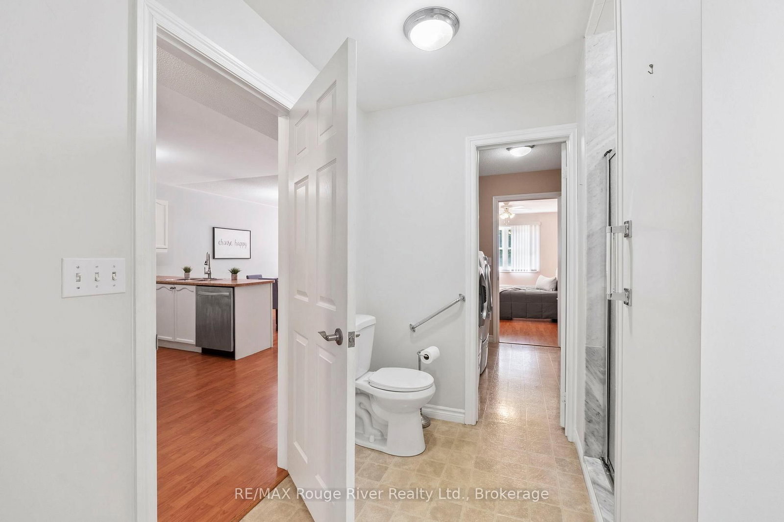 16 Talbot Drive • Port Hope, ON photo 20