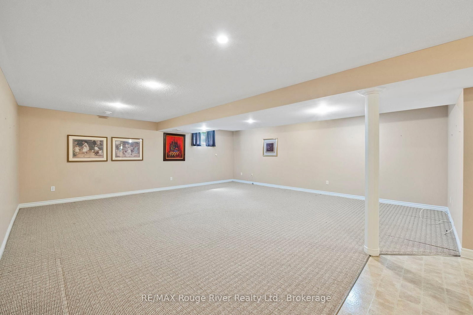 16 Talbot Drive • Port Hope, ON photo 23