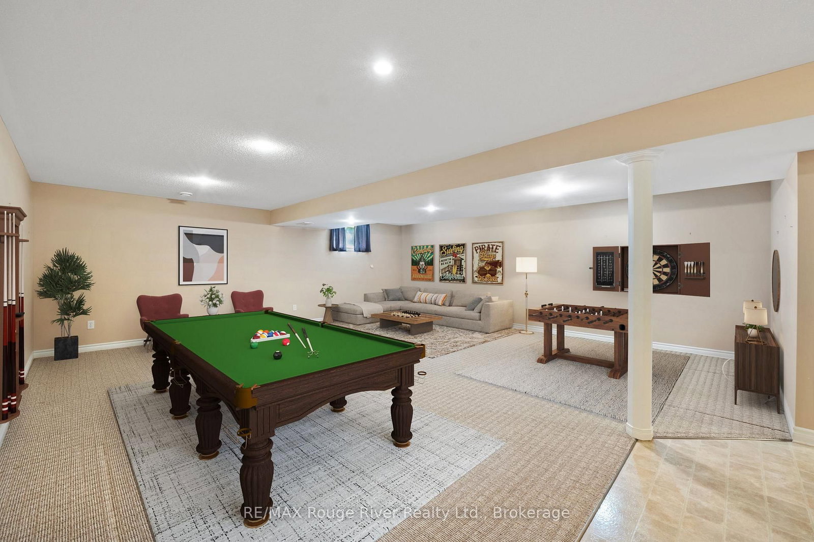 16 Talbot Drive • Port Hope, ON photo 24