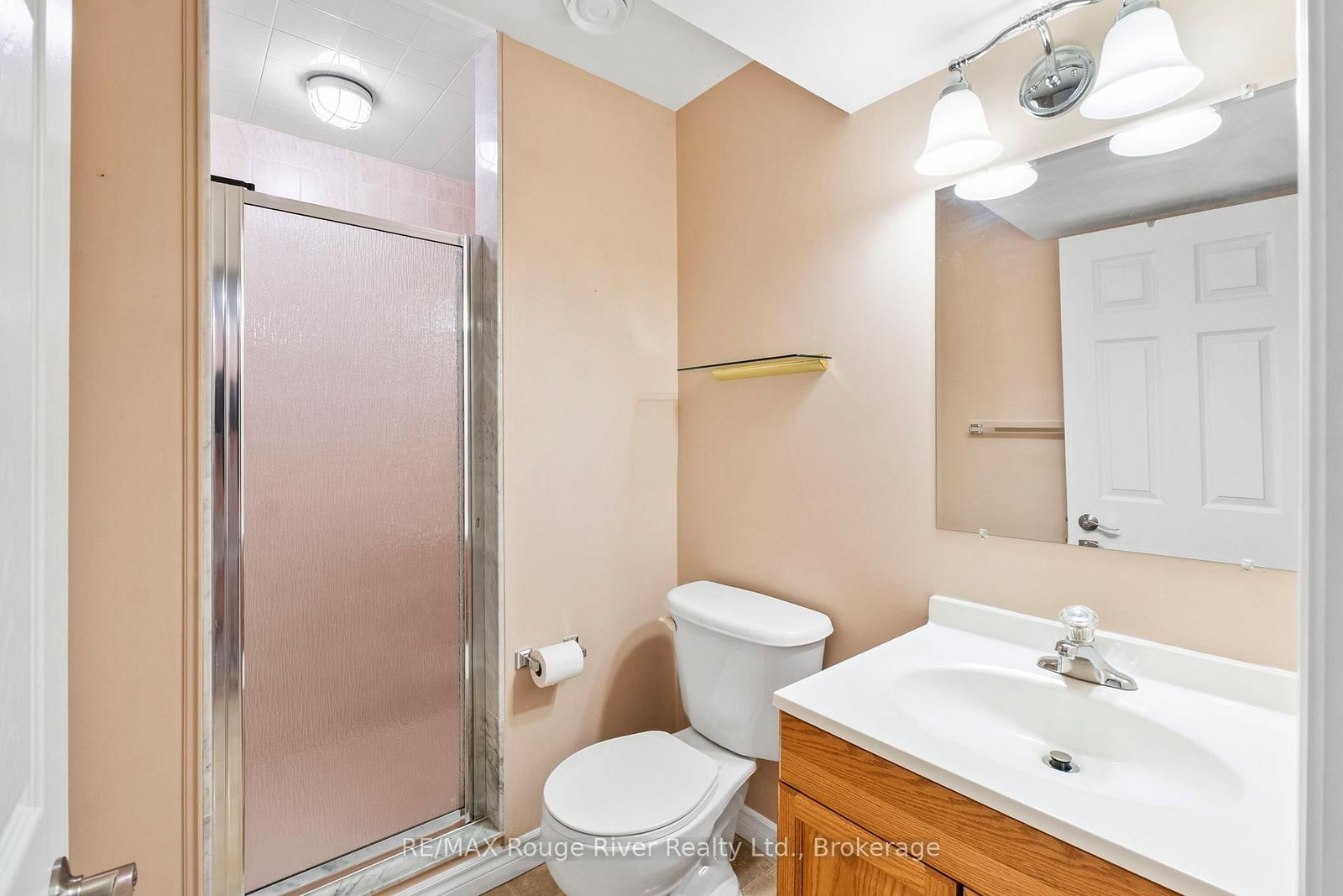 16 Talbot Drive • Port Hope, ON photo 26