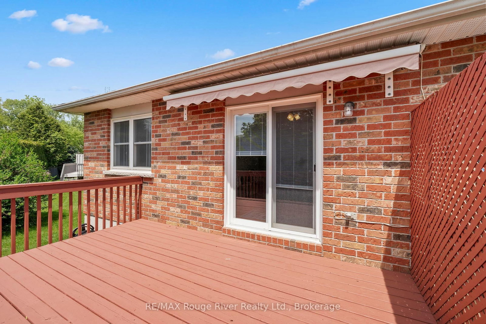 16 Talbot Drive • Port Hope, ON photo 29
