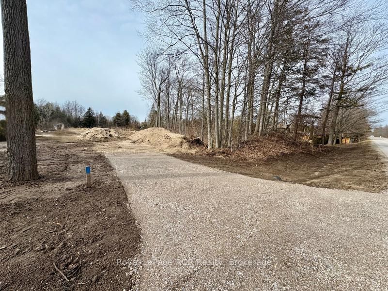 219 Lake Range Drive • #Part 1 • Huron-Kinloss, ON photo 5