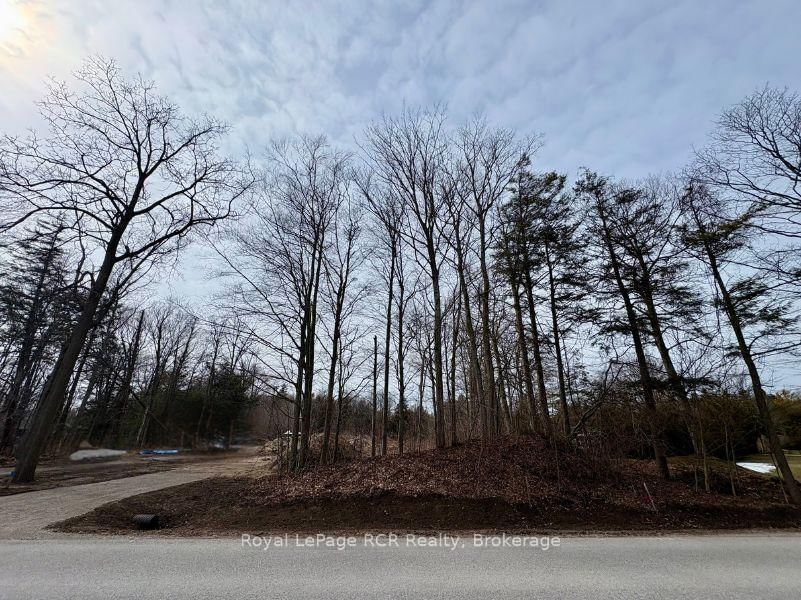 219 Lake Range Drive • #Part 1 • Huron-Kinloss, ON photo 6