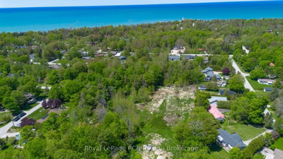 219 Lake Range Drive • #Part 2 • Huron-Kinloss, ON photo 3