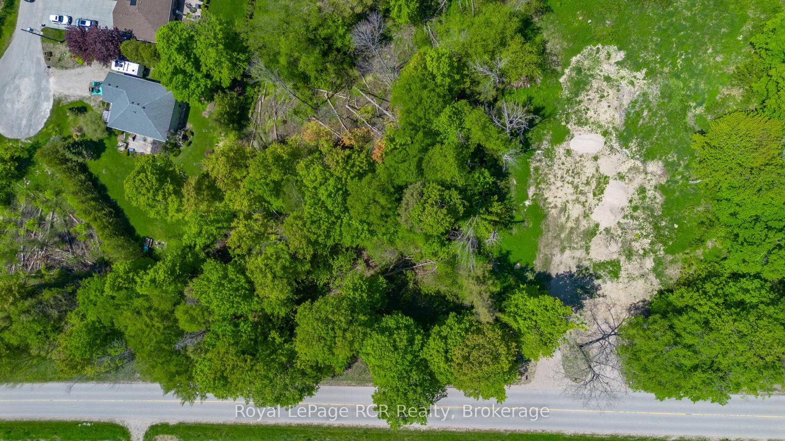 219 Lake Range Drive • #Part 2 • Huron-Kinloss, ON photo 4