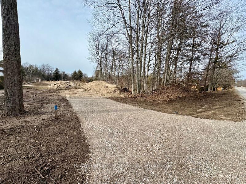 219 Lake Range Drive • #Part 2 • Huron-Kinloss, ON photo 6
