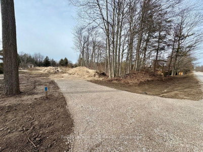 219 Lake Range Drive • #Part 2 • Huron-Kinloss, ON photo 6