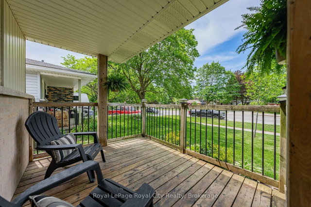 35 Eastview Road