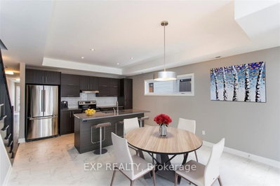 546 Guy Street — photo 5