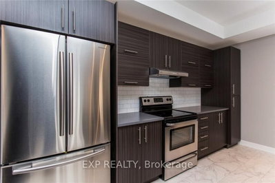 546 Guy Street — photo 6