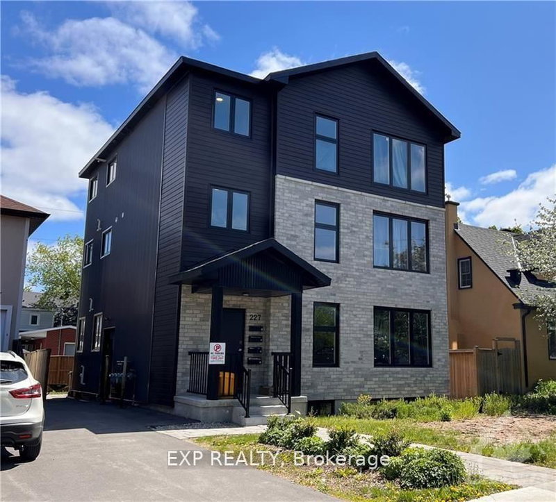 Property Sub 1