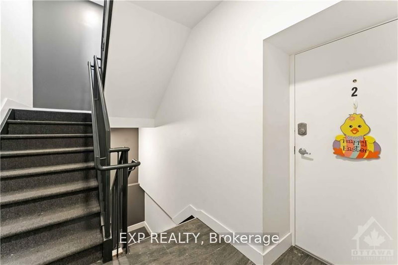 Property Sub 2