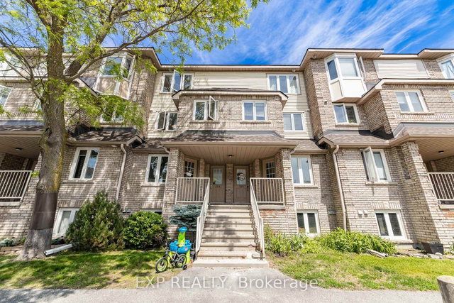 324 Briston Private