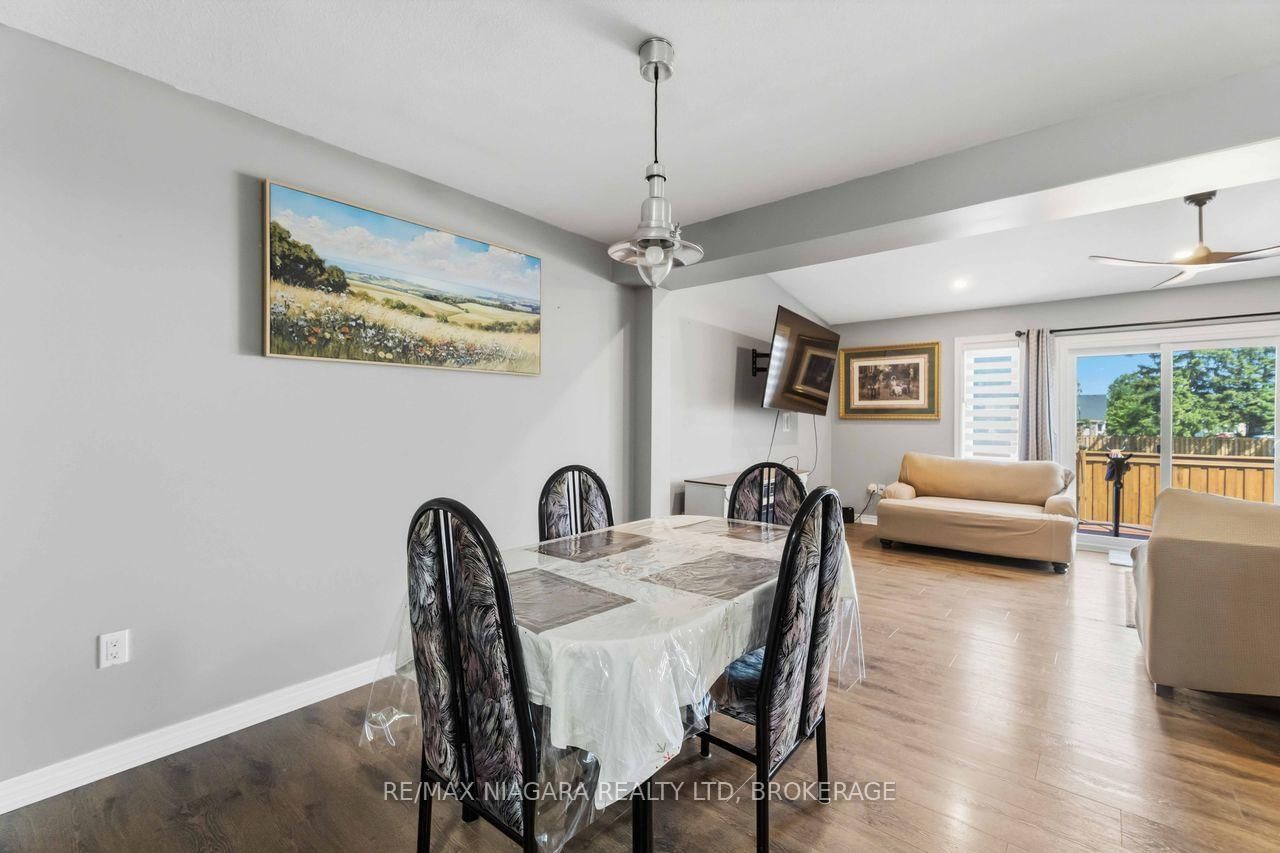 43 Flynn Court • St. Catharines, ON photo 12