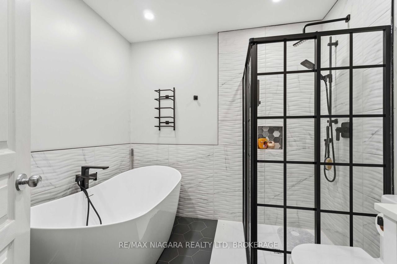 43 Flynn Court • St. Catharines, ON photo 27